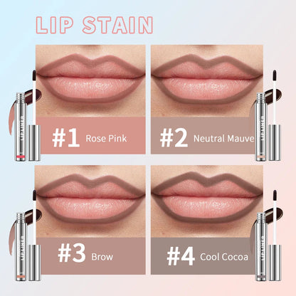 LushLip Lip Liner Stain