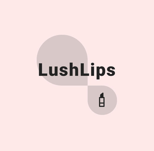 LushLip